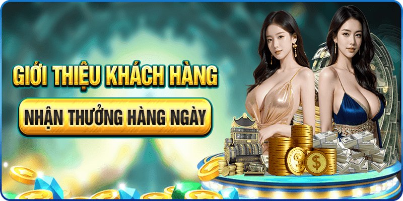 777X hoạt động với mục tiêu xây dựng hệ thống giải trí trực tuyến chất lượng