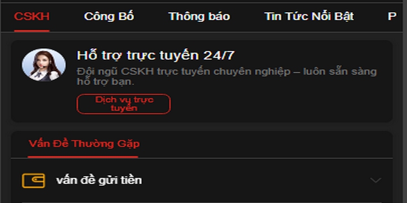 Giải đáp những vấn đề còn thắc mắc về nhà cái từ game thủ 